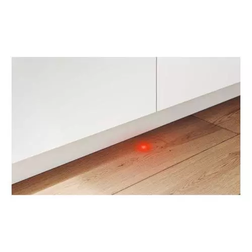 miniproducto